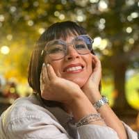 300+ "Bonamici" profiles