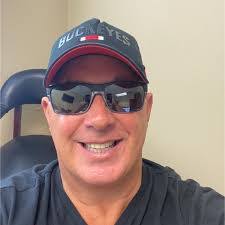 Dennis Neace's Instagram, Twitter & Facebook