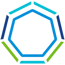 Vmware Cloud Simplify the way you manage your hosted private cloud with vsphere, the vmware virtualisation platform. vmware cloud