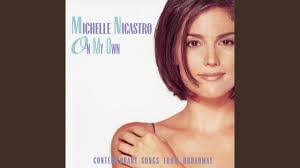 Gary Tole's Instagram, Twitter & Facebook