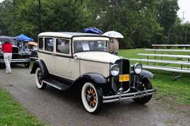 Image result for Marquette Gray 1929 Buick