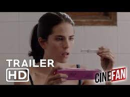 Descargar Que Culpa Tiene El Nino 2016 Mega 1080p Latino Pelis En Hd