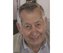 Louis Edwin Engel Obituary (2025)