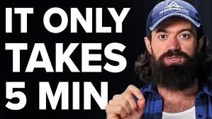 88 — 3 Million in Revenue with Just 2 Staff The Story of Cardly