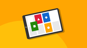 Maybe you would like to learn more about one of these? How To Use Puzzle Questions In Your Kahoot