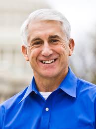 Dave Reichert