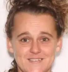 A Florida woman was arrested for stabbing a 12-year-old girl and hiding her  body. Fortunately, the girl survived and led police to her attacker.  36-year-old Gwendolyn Girard has been charged with aggravated