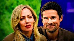 Michael McKean & Annette O'Toole: Hollywood's Quiet Power Couple Steps Out  After 26 Years of Love, Laughter, and Legacy. READ MORE 👉👉:  https://moviesnewstoday.com/michael-mckean-annette-otoole-hollywoods-quiet- power-couple-steps-out-after-26-years-of ...