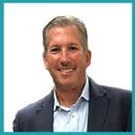 Free Webinar: Introducing The Next Generation Envista IOL Tuesday, 23 March  2021