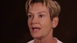 Substance Abuse Testimonials