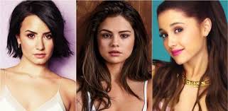 Top 10 Hottest Female Singers In The World 2017 Female Singers Singer Celebrities