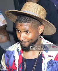 322 Michael Pitts Stock Photos, High-Res Pictures, and Images