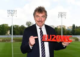 Zbigniew boniek nie kryje, że podchodzi do niego z dużym dystansem. Fifa Com On Twitter Look Out For Our Exclusive Interview With Zbigniew Boniek Tomorrow 21 May Ahead Of The U20wc Opening Match Just Three Days To Go Https T Co Eltjb9lyhb