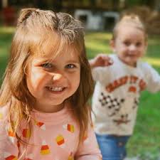 Hanna Andersson Snoopy Charlie Brown Linus Great Pumpkin Pajama Top 130  Kids Halloween Long John Pajama