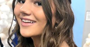 Crofton Native Set For Bone Marrow Transplant In Battle Against Rare  Disorder