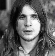 What do you think of the Jim Root model guitar?