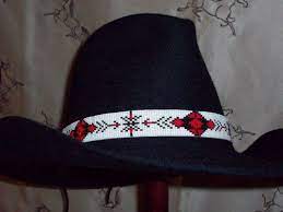 Pin On Cintos