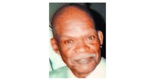 Alvin Julien Jr. Obituary (2023)