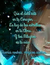 (william shakespeare) una forma de no resignarse a decir adiós. Paz Interior Ø¯Ø± ØªÙÛÛØªØ± Buenas Noches Hermanos Namaste Blessed Luz Love Paz Luz Reflexiones Reflexion Frasedeldia Frases Trapadrivegain Trapadrivegain 1ddrive Buenastardes Buenosdiasatodos Photography Quotes Motivacion