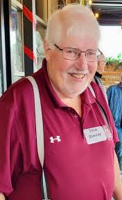 Chris Hvidsten's Instagram, Twitter & Facebook