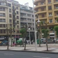 See 48 traveler reviews, 18 candid photos, and great deals for hotel pinares plaza, ranked #18 of 61 hotels in pereira and rated 3.5 of 5 at tripadvisor. Plaza Pinares Pinudi Plaza San Sebastian Pais Vasco