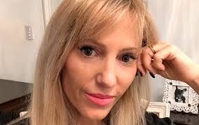 Glowstar Media y Jaque Content anunciaron alianza para desarrollo  audiovisual y comercialización de Rosario