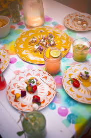 Maybe you would like to learn more about one of these? Mini Fish Tacos A Beautiful Mess