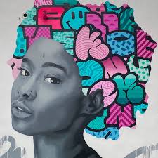 WE CAN BE REBELS • Rebel Coaching Blog von Melanie Schueler