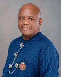 Who are the administrators for Main Street Ottumwa 2