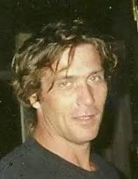 Obituary information for Kirk Douglas Keefe