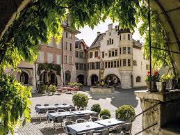 See 5,996 tripadvisor traveler reviews of 173 biel restaurants and search by cuisine, price, location, and more. Urlaub In Biel Bienne Seeland