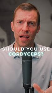 Have you heard of the blood type diet, and is there any truth to it?