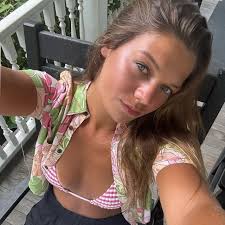 Isabelle Krause (@isabellekrause_) • Instagram photos and videos