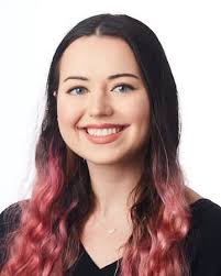 Profile for Michaela Smith