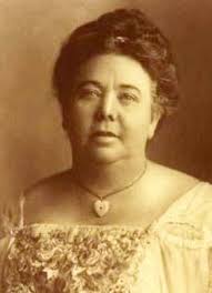 Now is the Time to Plan for the 100th Anniversary of Women's Suffrage