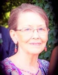 Marcella Dawson's Instagram, Twitter & Facebook