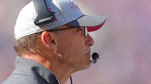 Baltimore Ravens: Marc Trestman's Second Season Must Be Better