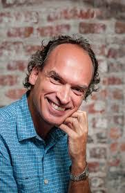 Dan Stott's Instagram, Twitter & Facebook