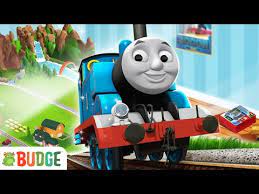 Thus we are get amazing game. Thomas Friends Magical Tracks 1 5 Mod Apk Data Unlocked Apk Android Free