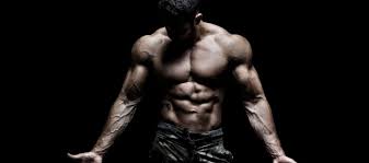 testosterone propionate cycles and