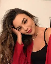 Justin Cedeño Ordoñez (jcedeoordoez)