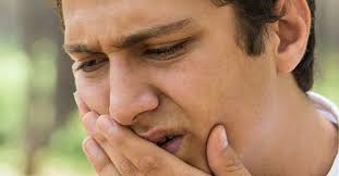 We did not find results for: Tight Jaw Causes And How To Relieve Tension