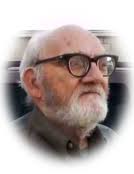 Rufus Franklin Kiser