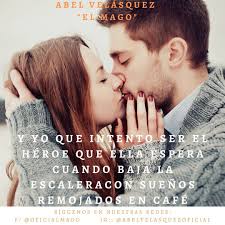 Abel Velásquez (@abelvelasquezoficial) • Instagram photos and videos