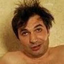 Tim Niehaus's Instagram, Twitter & Facebook