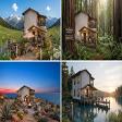 Rooms on Rent