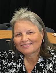 Diane Elaine Sellers Obituary (2022)