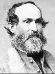 Fatal Halt site purchased for restoration