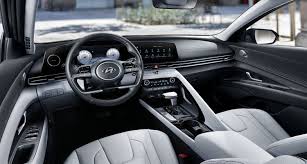 Explore caravan for sale as well! 2021 Hyundai Elantra Launched In S Korea Hyundai Elantra 2021 Price In India Hyundai Elantra Elantra Hyundai