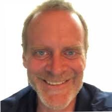 leapday #greyswans #futures #foresights #workfromhome #fouryearperspectives  #remotework #distributedorganziations #flextime #february29